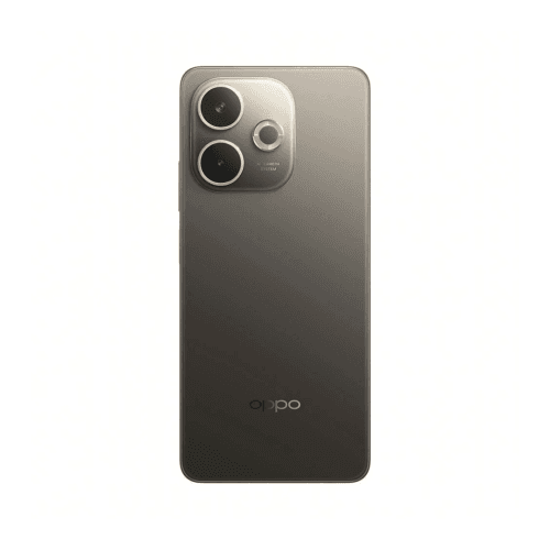 Oppo A5 Pro 8 GB 256 GB