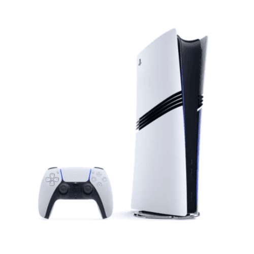 Sony Playstation 5 Pro