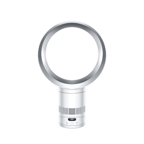 Dyson Cool CF1 Fan