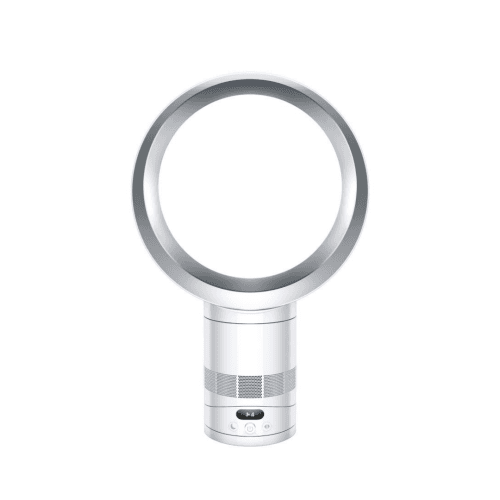 Dyson Cool CF1 Fan