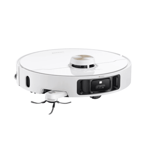 Dreame L40s Pro Ultra Robot Süpürge