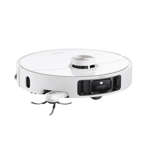 Dreame L40s Pro Ultra Robot Süpürge