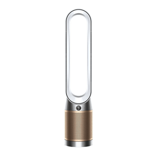 Dyson Purifier Cool™ PC2 De-NOx Hava Temizleyici