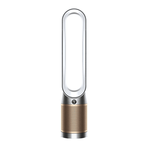 Dyson Purifier Cool™ PC2 De-NOx Hava Temizleyici