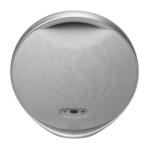 Harman Kardon Onyx Studio 9 Kablosuz Bluetooth Hoparlör