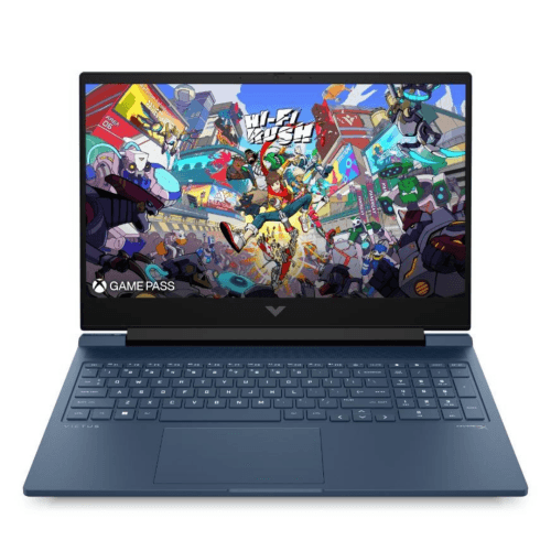 HP Victus Laptop 16-R1033NT Gaming Laptop