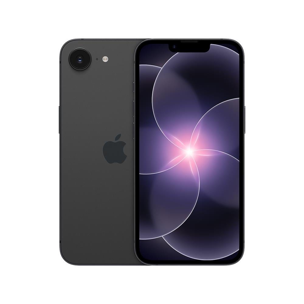 Apple iPhone 17e 256GB