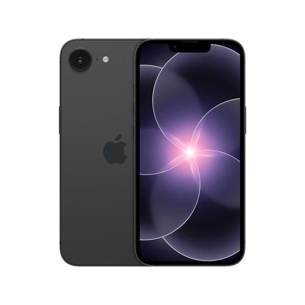 Apple iPhone 17e 256GB