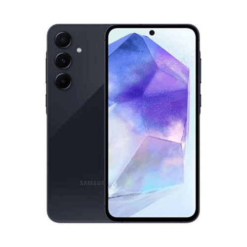 Samsung Galaxy A55 128 GB