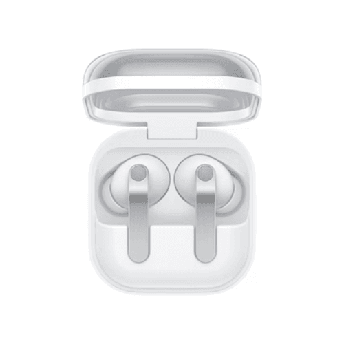 Samsung Galaxy Buds4