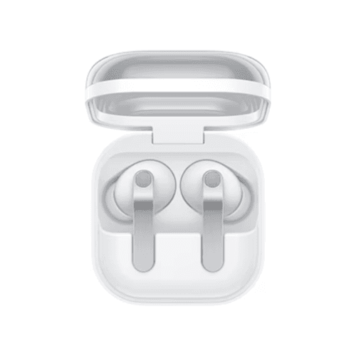 Samsung Galaxy Buds4