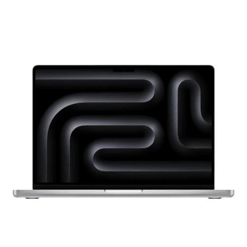 Apple MacBook Pro 14" M5 16GB RAM 1TB SSD Laptop