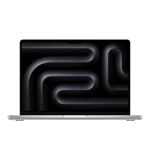 Apple MacBook Pro 14" M5 16GB RAM 1TB SSD Laptop