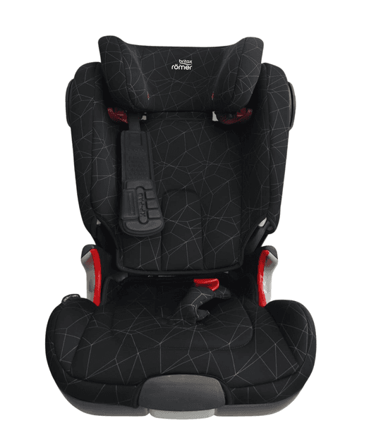 Britax Römer Kidfix 2 XP Sict Adac'lı 15-36 KG Oto koltuğu