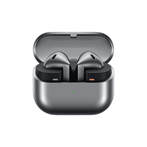 Samsung Galaxy Buds 3 Pro