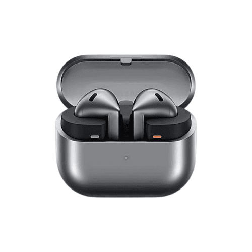 Samsung Galaxy Buds 3 Pro