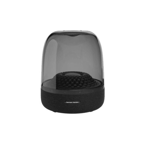 Harman Kardon Aura Studio 4 Bluetooth Hoparlör