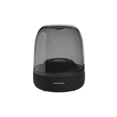 Harman Kardon Aura Studio 4 Bluetooth Hoparlör