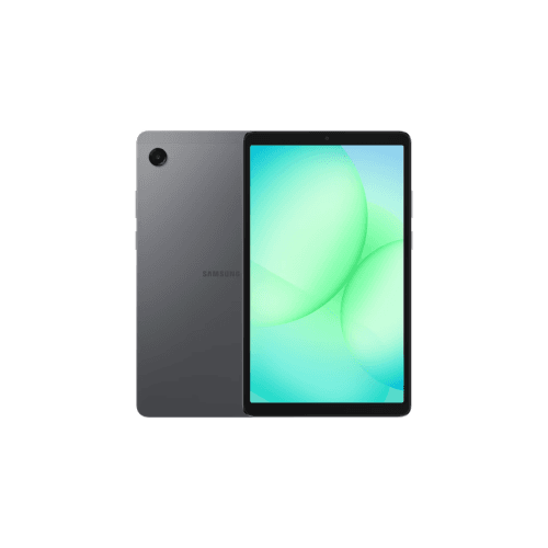 Samsung Galaxy Tab A11 128GB Wi-Fi