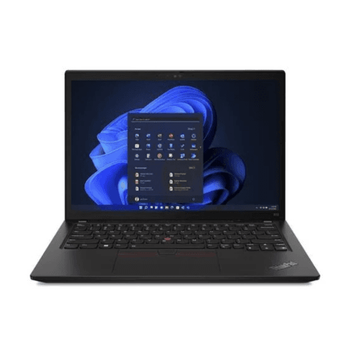 Lenovo ThinkPad X13 Laptop