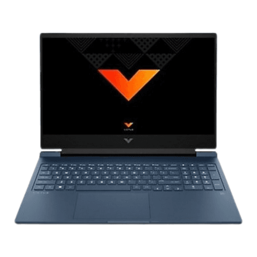 HP Victus 7Z586EA Gaming Laptop