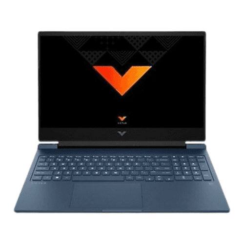 HP Victus 7Z586EA Gaming Laptop