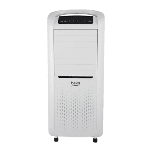 Beko Havadar Soğutucu AC 7030