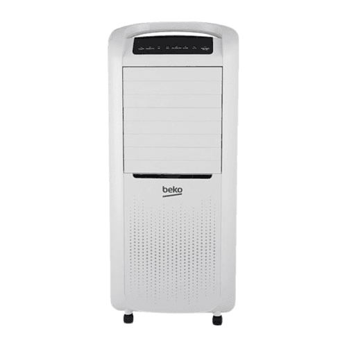 Beko Havadar Soğutucu AC 7030