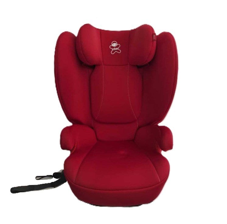 Cybex Cbx Xelo 15-36 Kg Oto Koltuğu