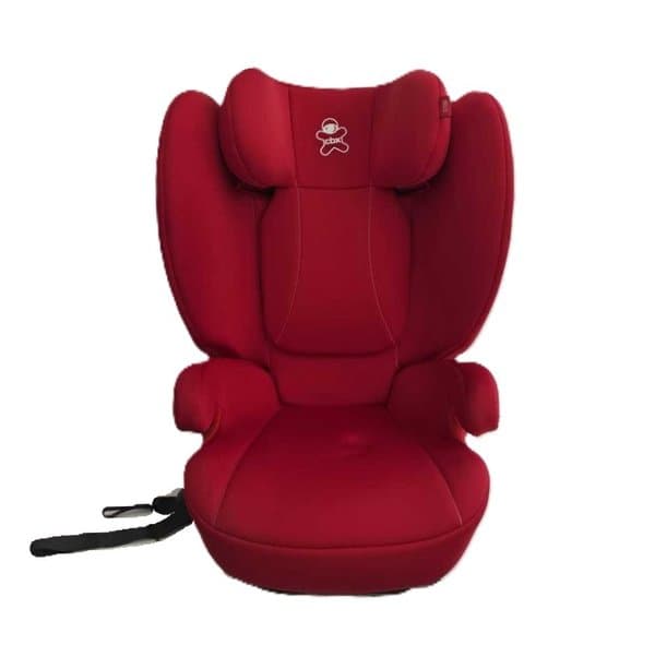 Cybex Cbx Xelo 15-36 Kg Oto Koltuğu