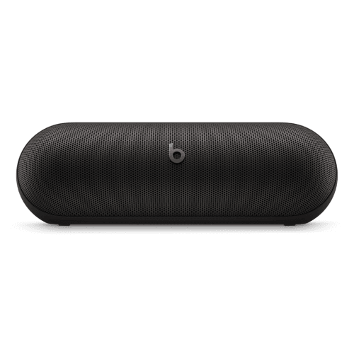 Beats Pill Kablosuz Bluetooth Hoparlör