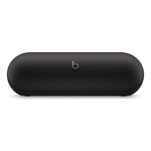 Beats Pill Kablosuz Bluetooth Hoparlör