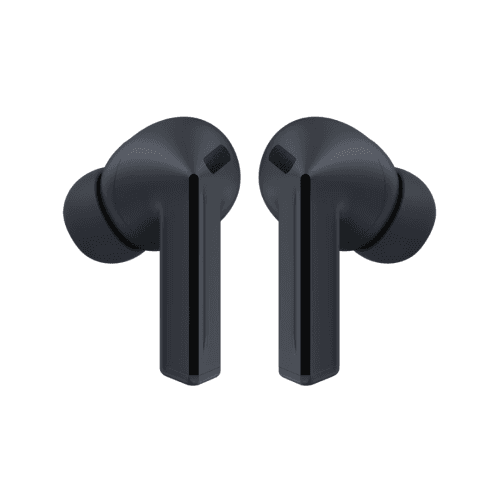 Samsung Galaxy Buds3 FE