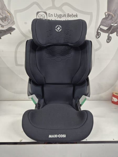 Maxi-Cosi Kore Pro I-Size Adac'lı 15-36 KG Oto Koltuğu