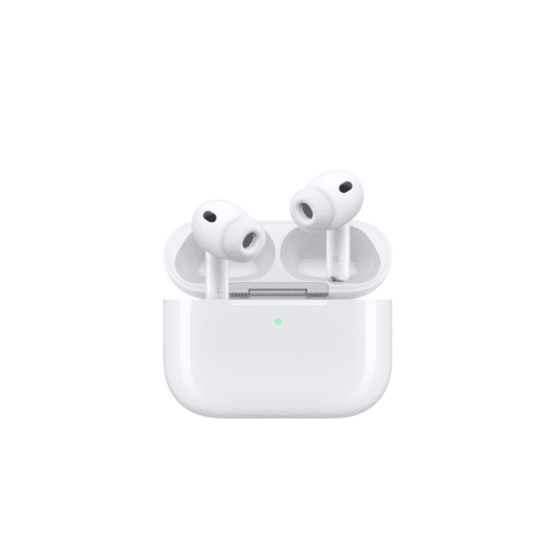 Apple AirPods Pro 3