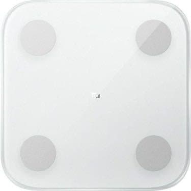 Xiaomi Mi Body Scale 2