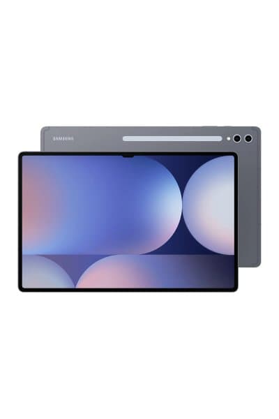Samsung Galaxy Tab S10 Ultra Wi-Fi 512GB