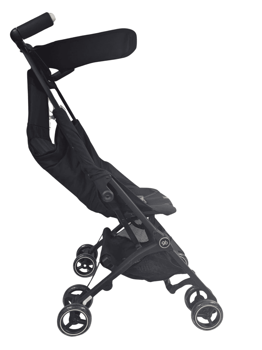 Cybex GB Pockit Plus