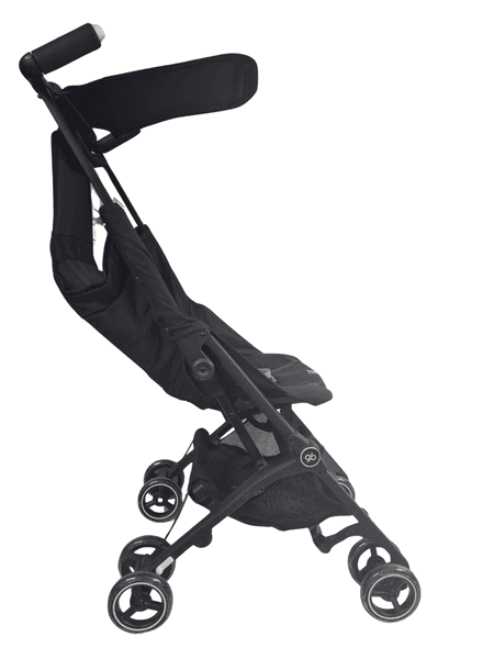 Cybex GB Pockit Plus