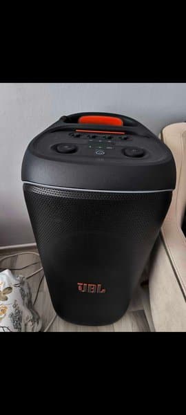 JBL Partybox 720