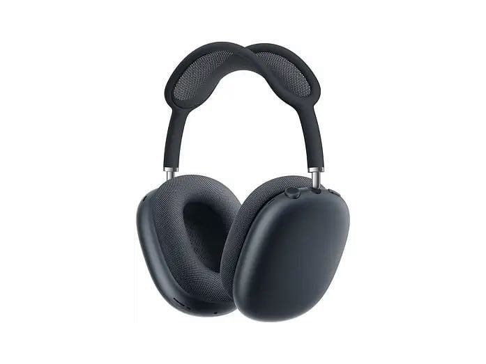 AirPods Max 2 Bluetooth Kulak Üstü Kulaklık