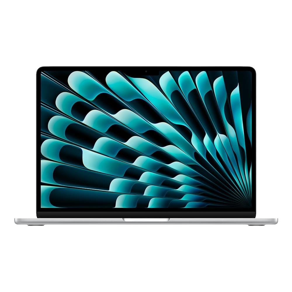 Apple MacBook Air 13" M5 16GB RAM 512GB SSD Laptop