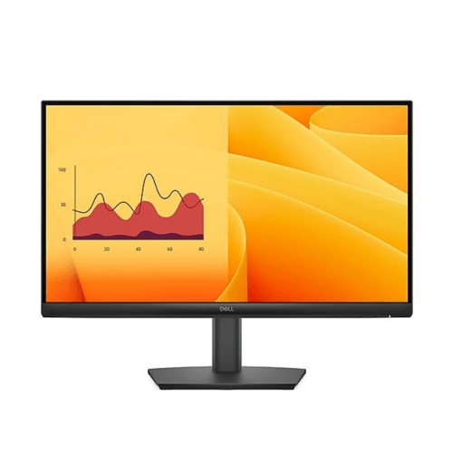 Dell E Series E2225HM Monitör