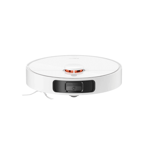 Xiaomi Robot Vacuum X20+