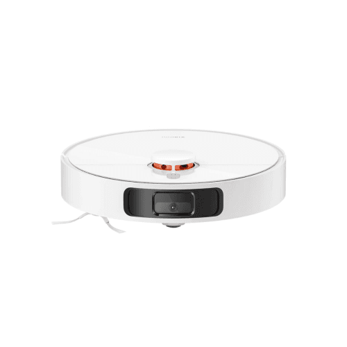 Xiaomi Robot Vacuum X20+