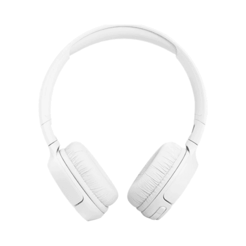 JBL Tune 510BT Kulaklık
