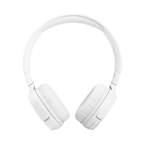 JBL Tune 510BT Kulaklık