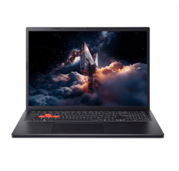 Acer Nitro Lite NL16-71G-5566 Dizüstü Bilgisayar