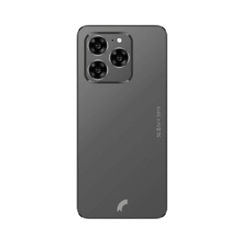 Reeder S919 16 GB 512 GB
