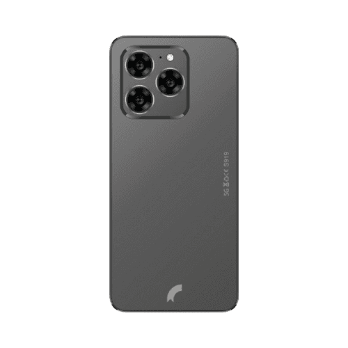 Reeder S919 16 GB 512 GB